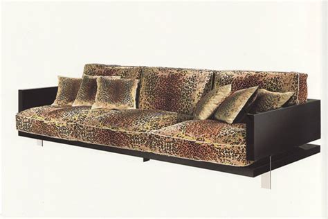 versace sofa for sale|versace sofa fabric.